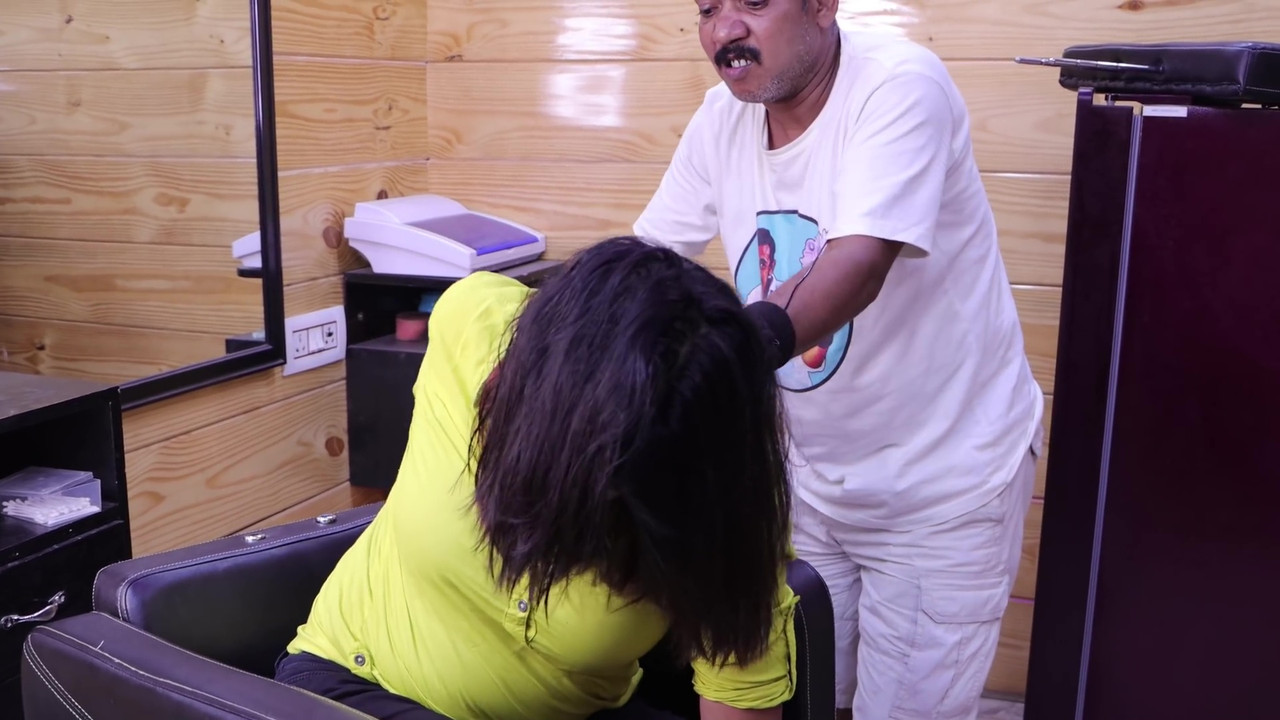 vlcsnap-2021-07-05-01h21m35s537