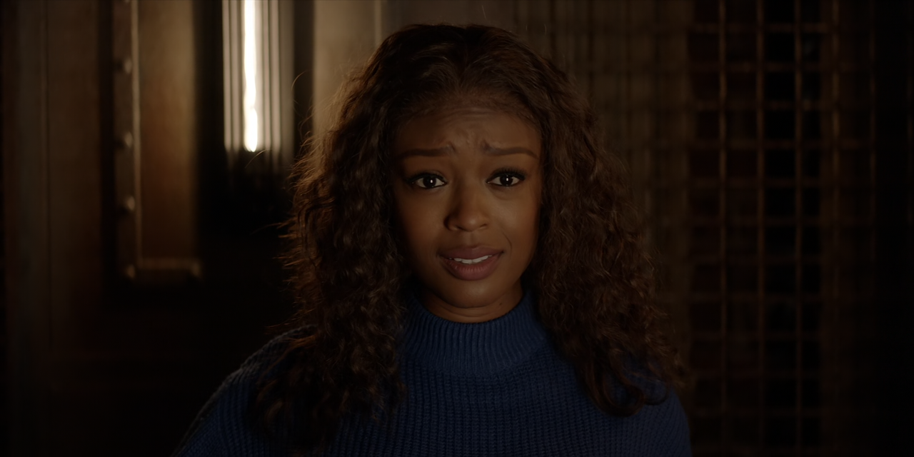 Batwoman.S02E03.Bat.Girl.Magic!.1080p.10bit.BluRay.AAC5.1.HEVC-Vyndros.mkv_snapshot_27.59_[2021.10.1