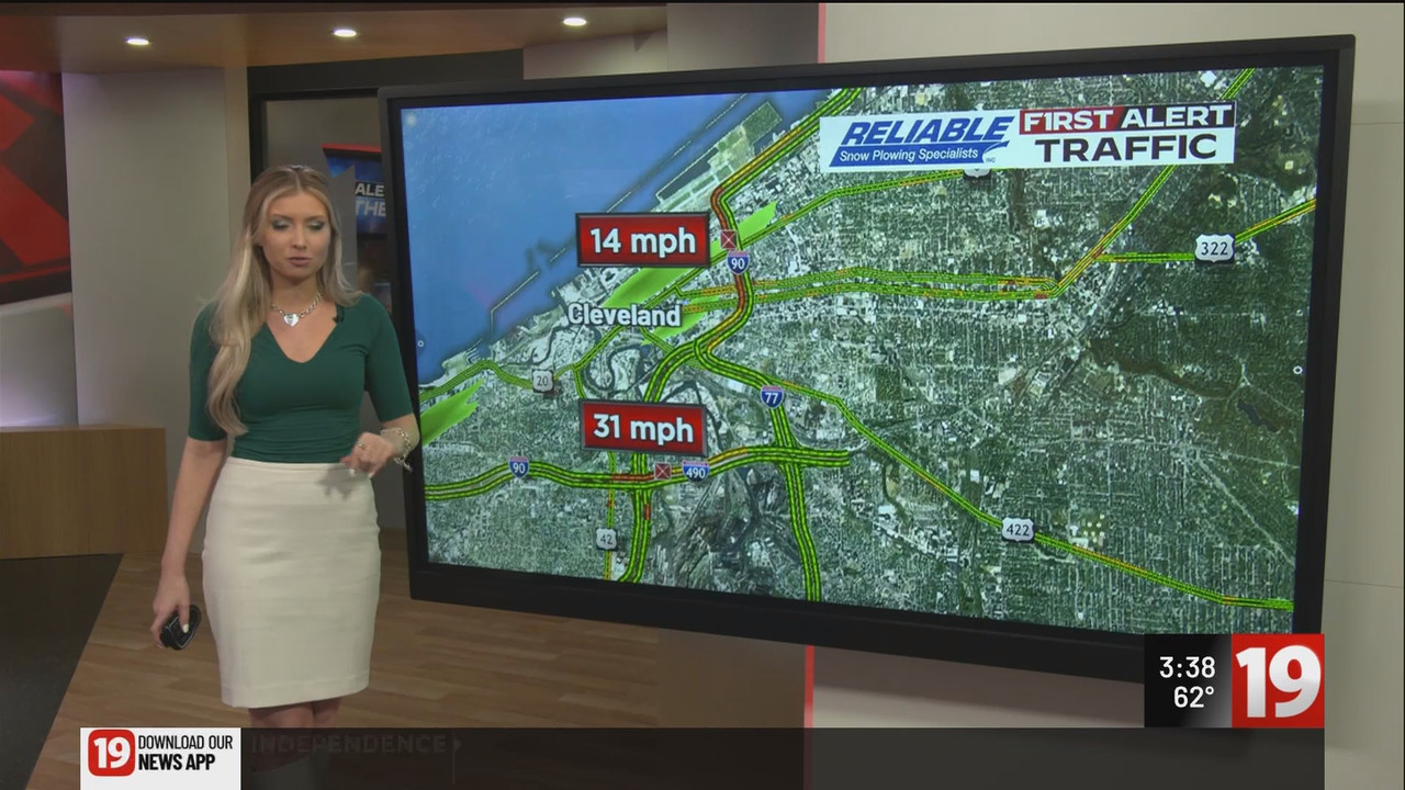 19 News at 3PM_20250304_20002100.ts_snapshot_39.19.556