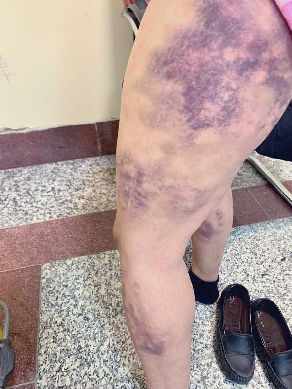 ۲۰۲۲۱۰۱۱_۱۵۰۷۳۵