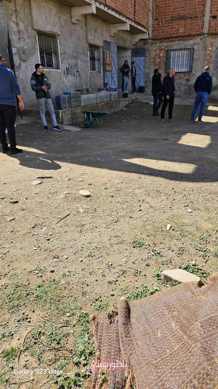 476496303-9536878616378199-7711627362630722182-n