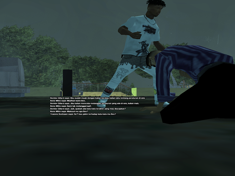 ssck4.png