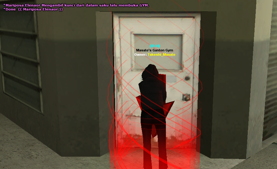 spacer.png
