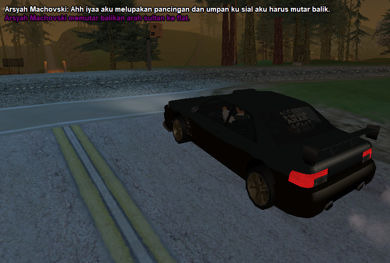 SSRP-3.png