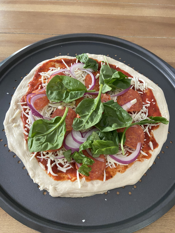 B8FB900C-C9CC-429A-BF3D-D137DF132DFA