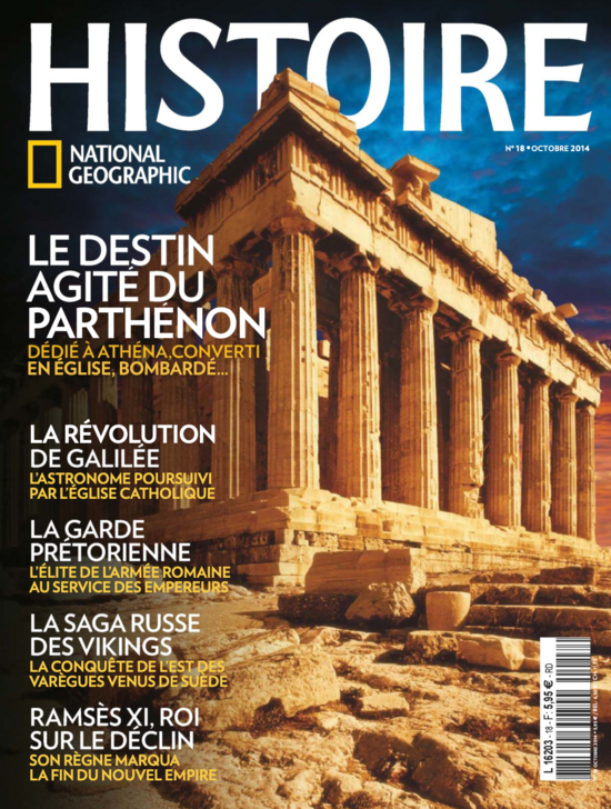 National-Geographic-HS-Histoire-n18-Le-destin-agite-du-parthenon.png
