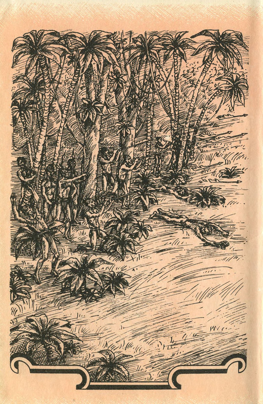 p0310