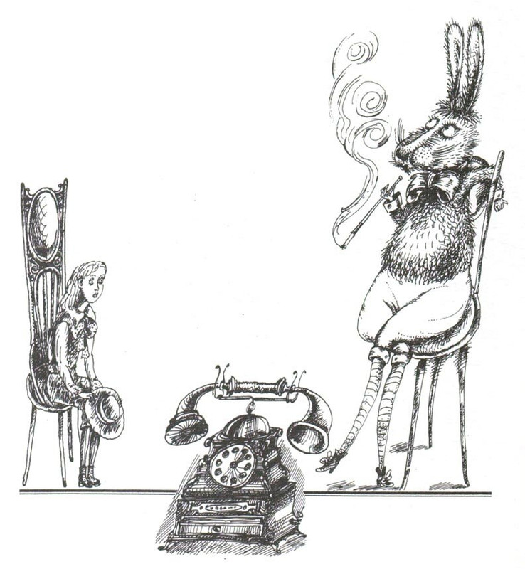 47