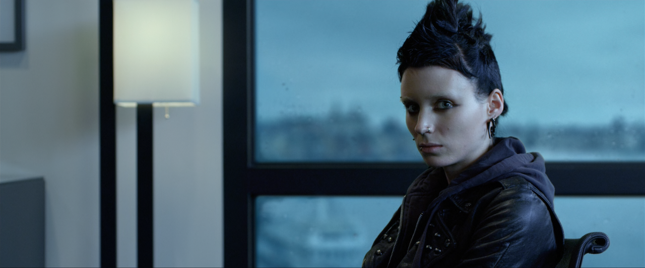 The Girl with the Dragon Tattoo (2011) (1080p Bluray AV1 Opus) [NeoNyx343] - [00:08:32.303]v1