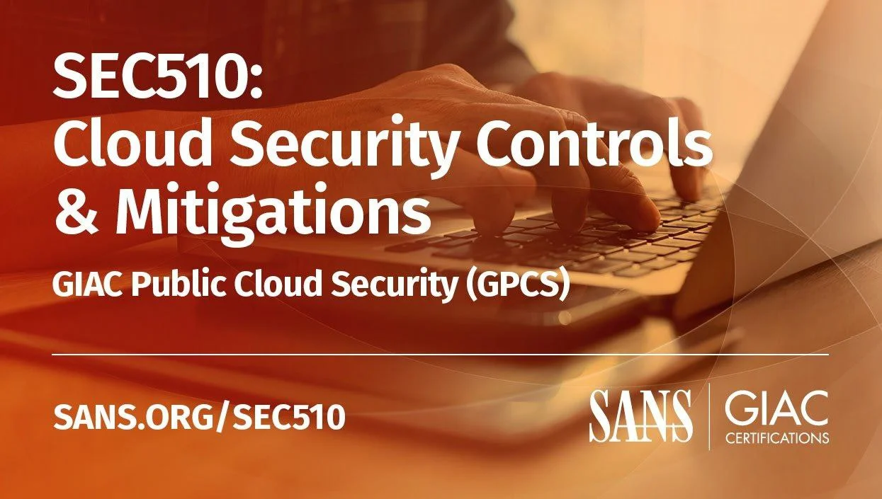Cloud-Security-Controls-and-Mitigations.webp