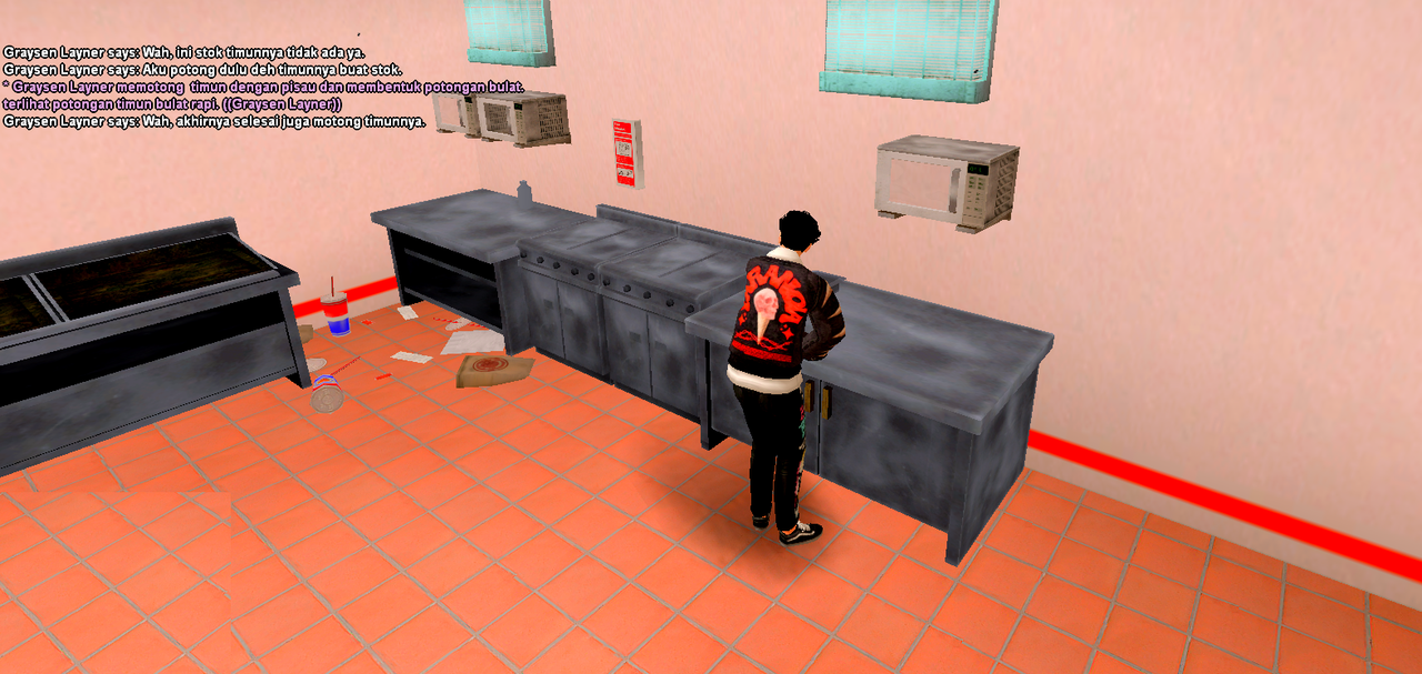 samp-03-07-2024-05-44-00.png