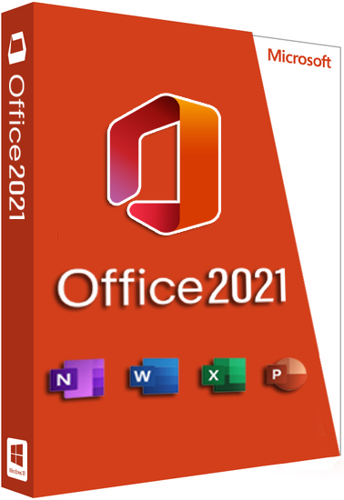 Office 2024 install