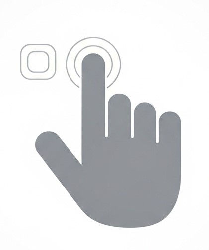 screenshot 5 Smart Tools