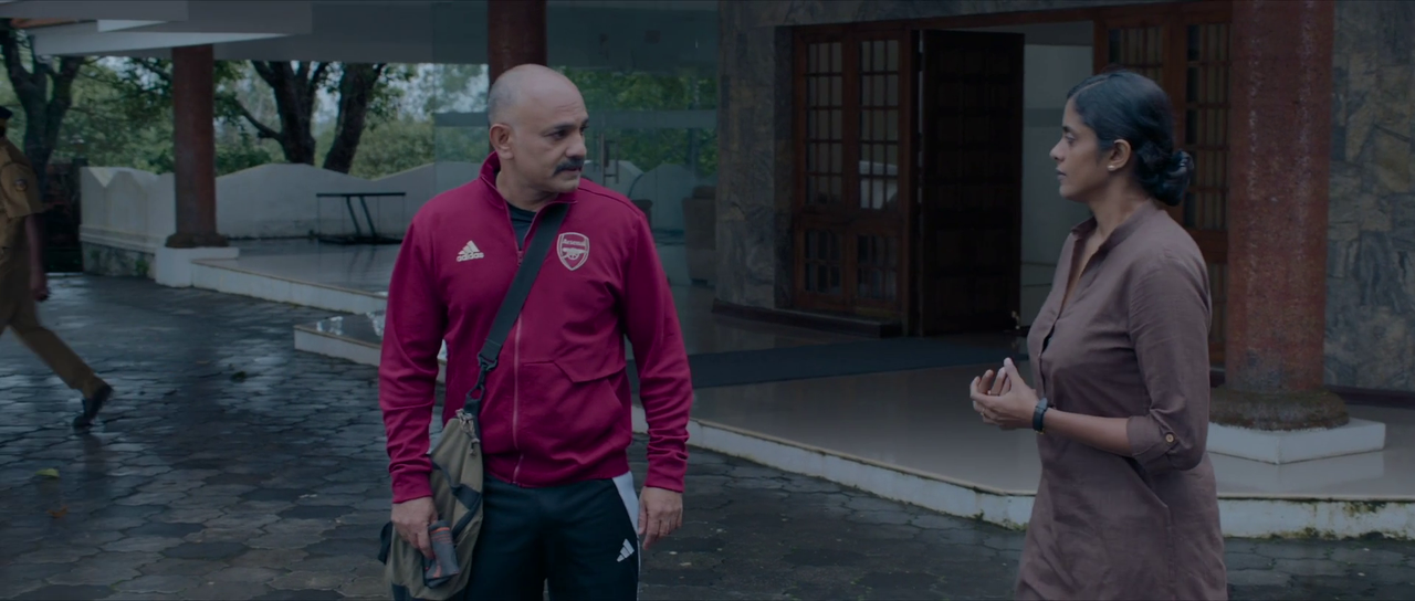 vlcsnap 2025 10 17 20h36m12s760