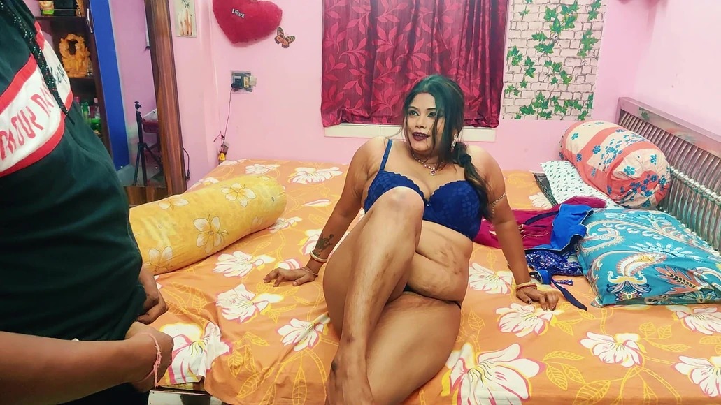 Dance Master (2026) Hindi Desi Uncut Videos