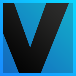 MAGIX Video Pro X13 v19.0.1.128 64 Bit - Eng