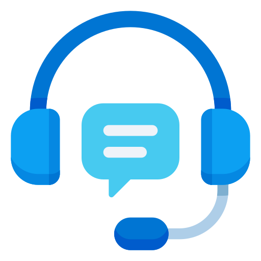 LIVECHAT