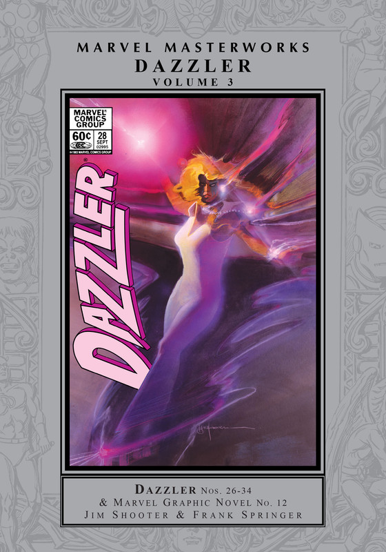 Dazzler-Masterworks-v03-000