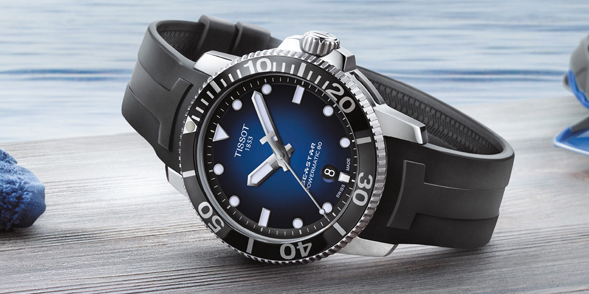 TissotSeastar_1
