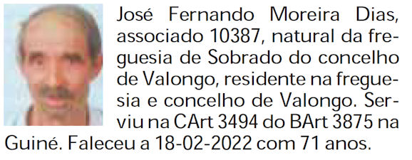 Jos-Fernando-Moreira-Dias-CArt3494-BArt3875-Guin-18-Fev2022