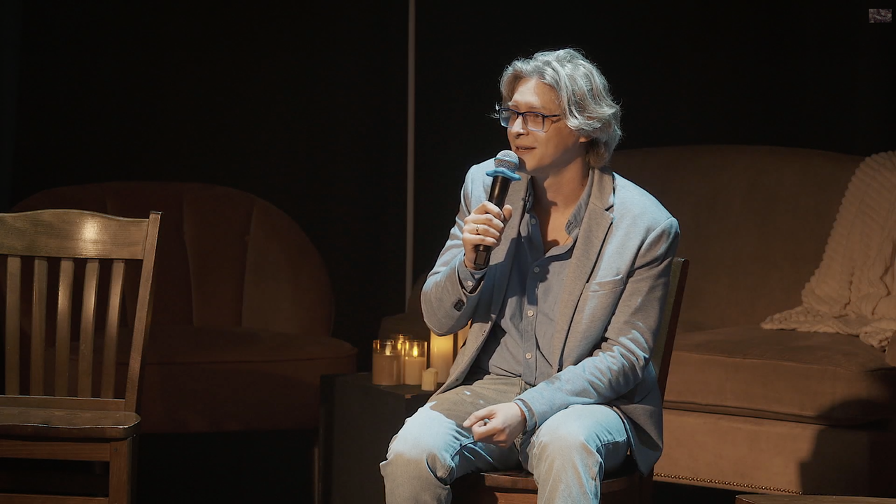 Снимок экрана 2025-04-25 в 18.14.44