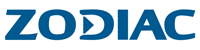 Zodiac Brand Zodiac Brand Logo
