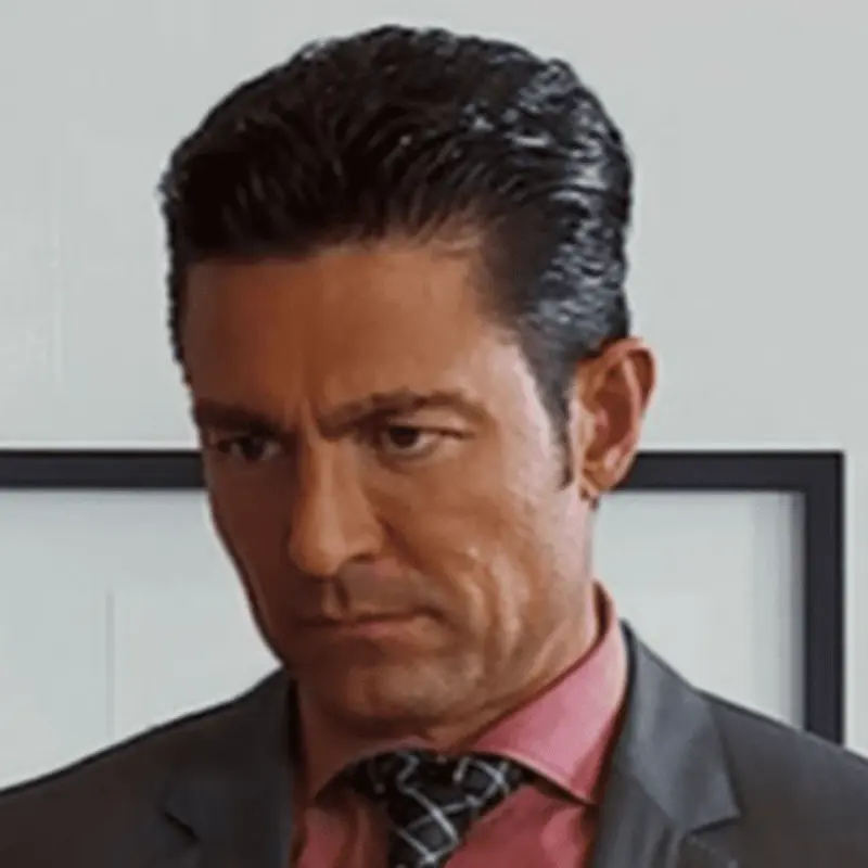 fernando-colunga-amado-por-sus-fans-como-todo-signo-de-piscis-x2x-crop1583173601449-png-423682103