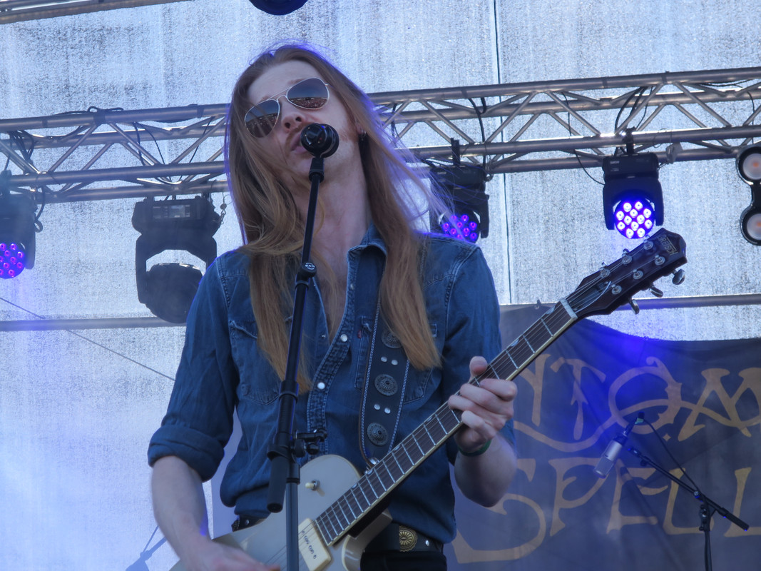 IMG-7995.jpg