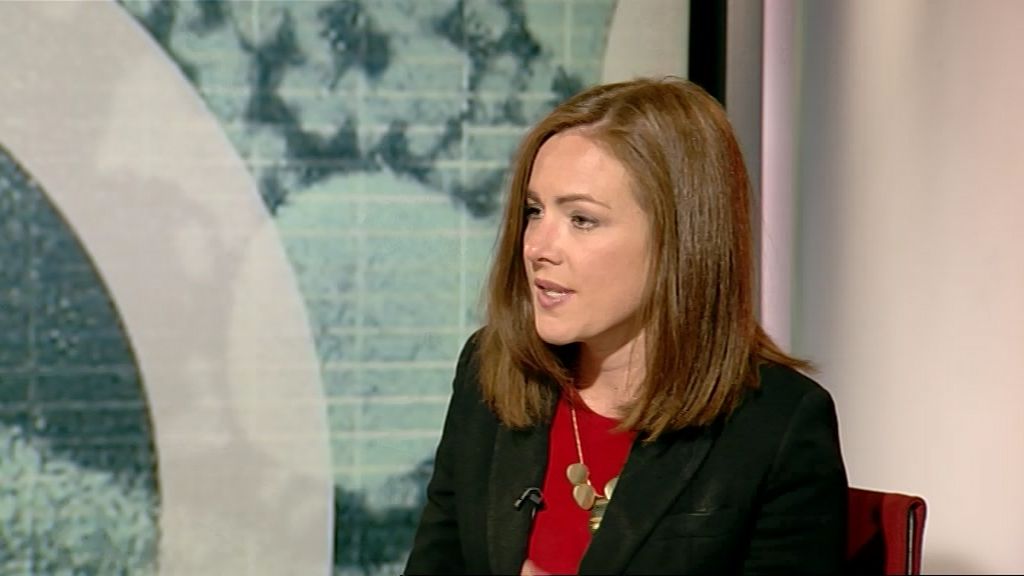 Amanda Akass 200420 011