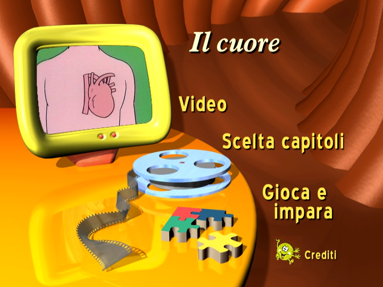 vlcsnap-2024-02-09-23h17m31s236