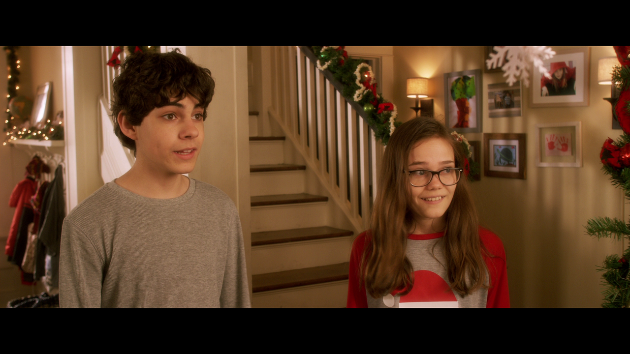 vlcsnap-2024-01-08-13h17m09s656