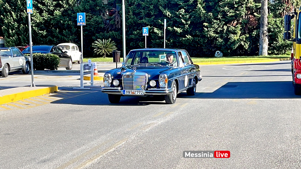 ΦΙΛΠΑimage00011