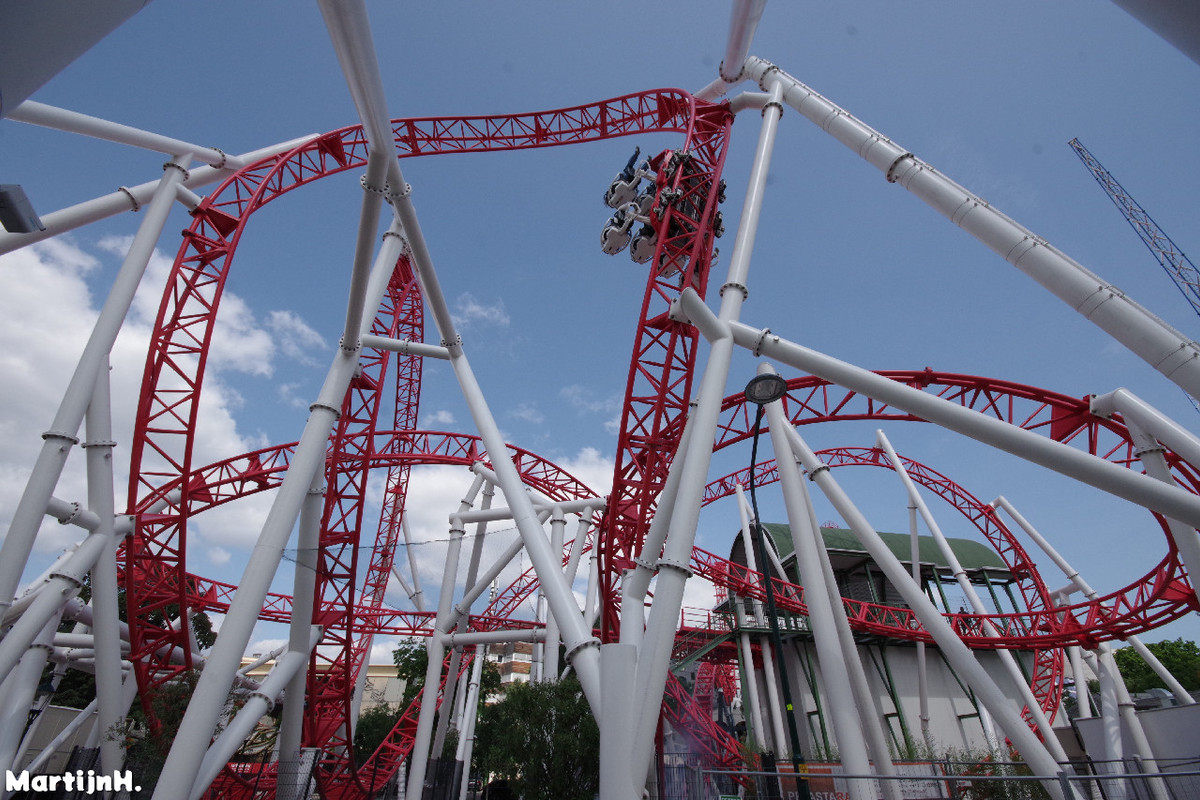Wiener Looping - Koidl (3)