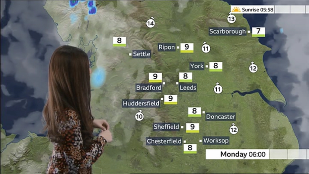 04.17 - 17.35.00 - BBC London News. The latest news, sport and weathe....ts_snapshot_11.38.520