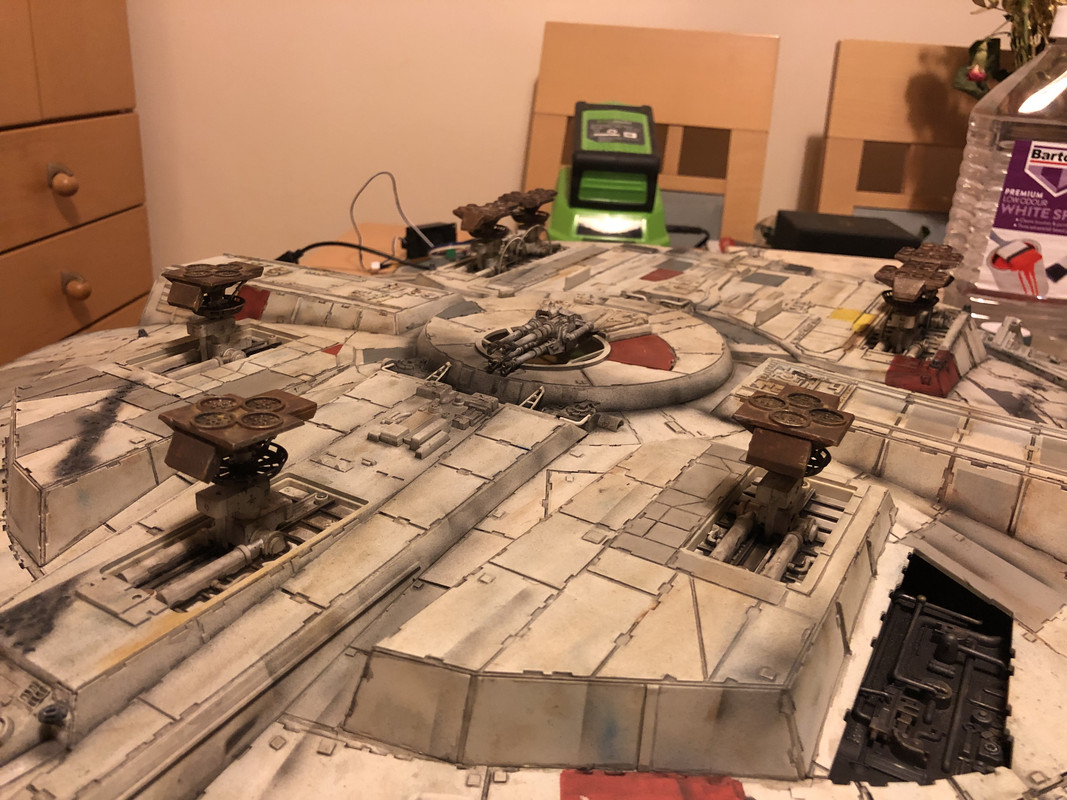 A58BECFE-93B6-4C91-8EF6-F02C24D153CC