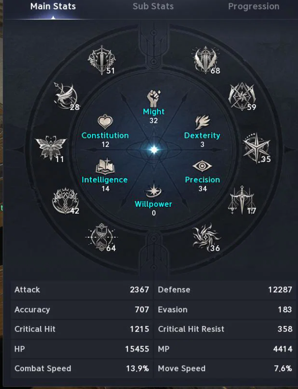 Screenshot 2026 10 21 213702