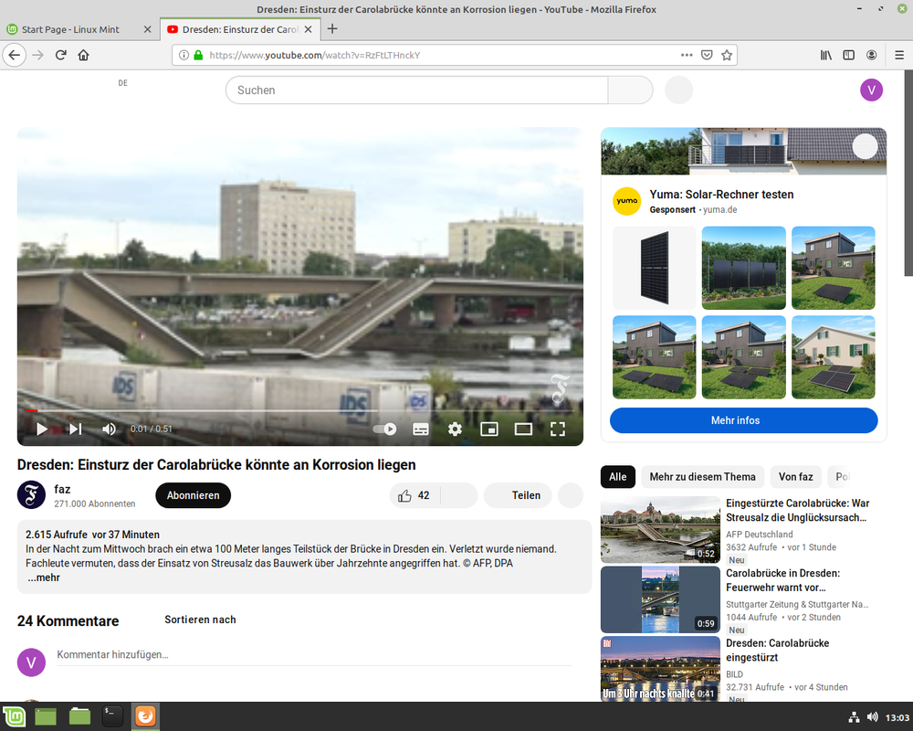 Bildschirmfoto vom 2024-09-11 13-03-02