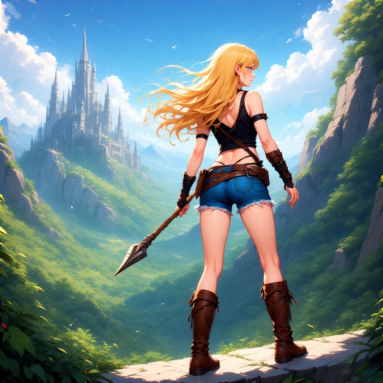 This-is-a-digital-fantasy-artw-16