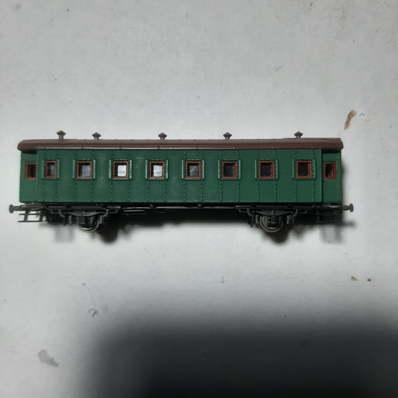 Изображение WhatsApp 2024-12-23 в 20.43.05_df420a36