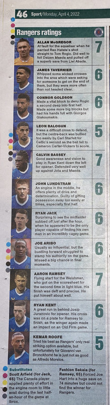 stats Times 1 IMG_0907