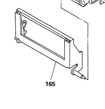[Bild: Sony-Dat-Holder-Window.jpg]