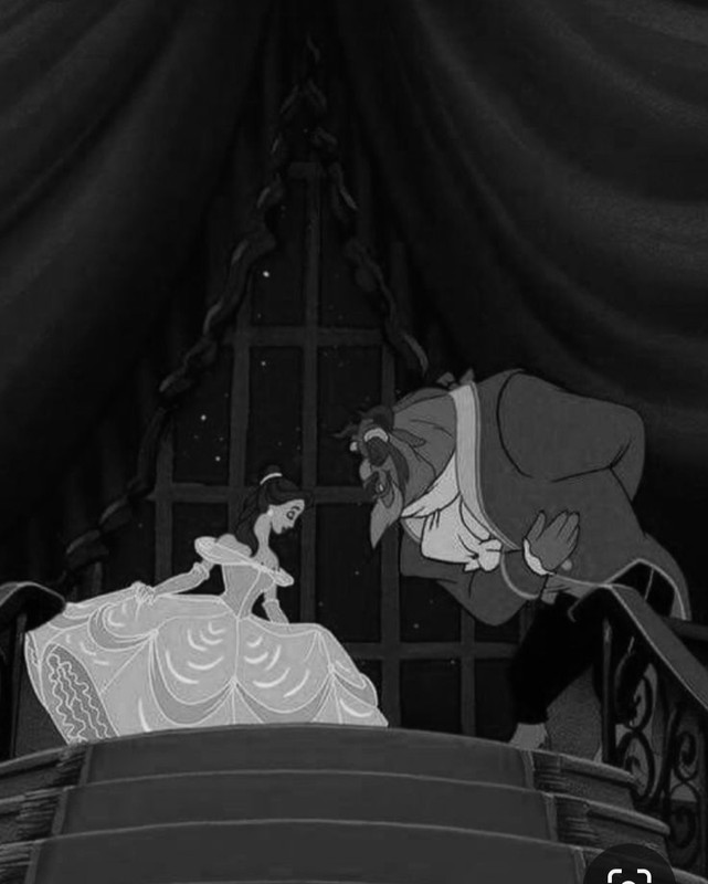 Screenshot_20230903_000135_Pinterest