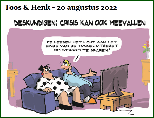 Schermafbeelding-2022-08-20-055948