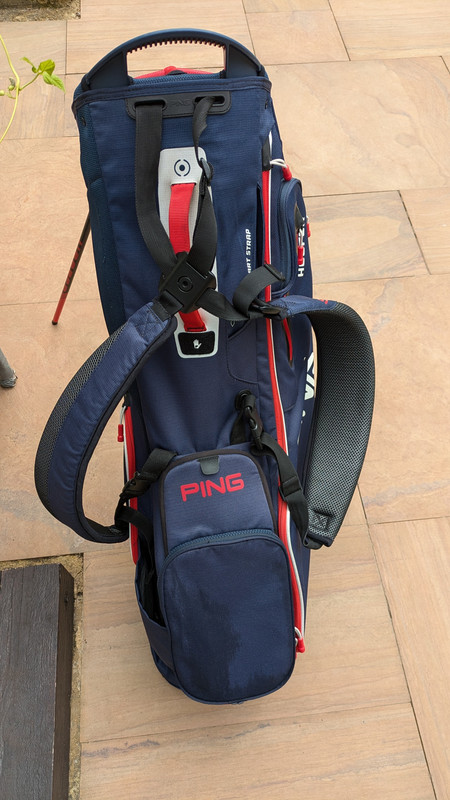 PXL_20240618_123106429