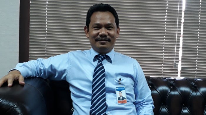 kepala-bank-indonesia-kantor-perwakilan-