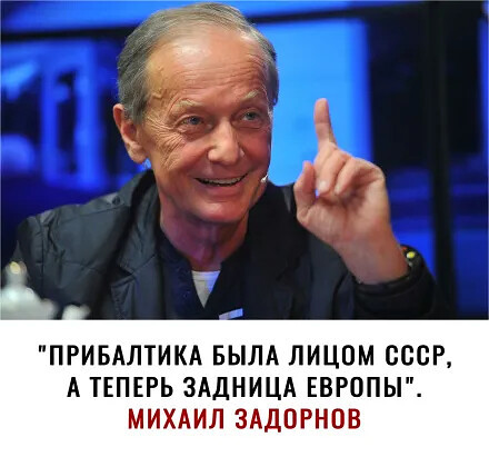17181464.jpg