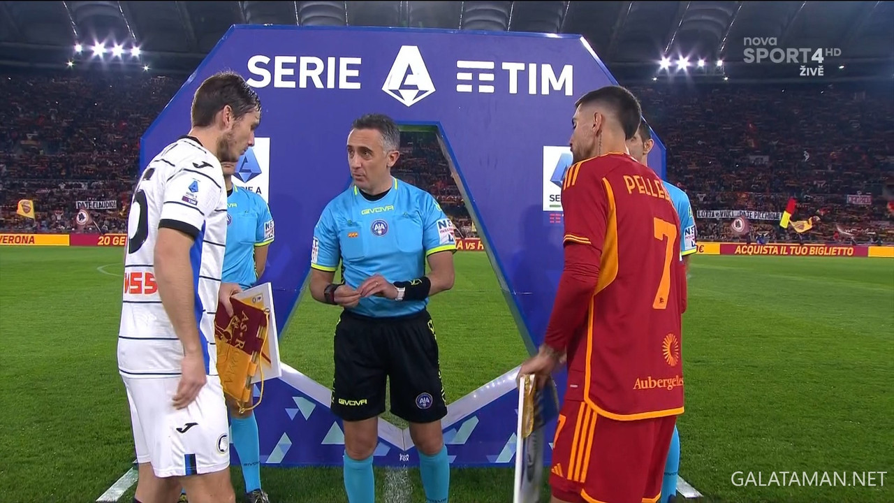 01-07_20-30-00_Nova Sport 4 HD_AS Řím - Atalanta Bergamo.ts_snapshot_14.56.644