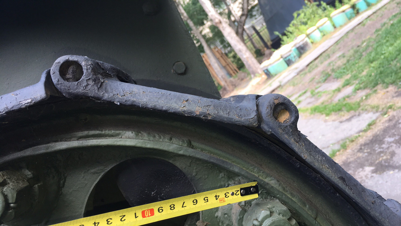 090762B5-54F0-48B6-A0A1-90E5EEAF14F0