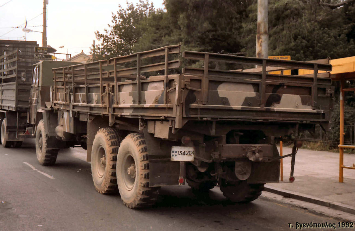 1992-03-25 058