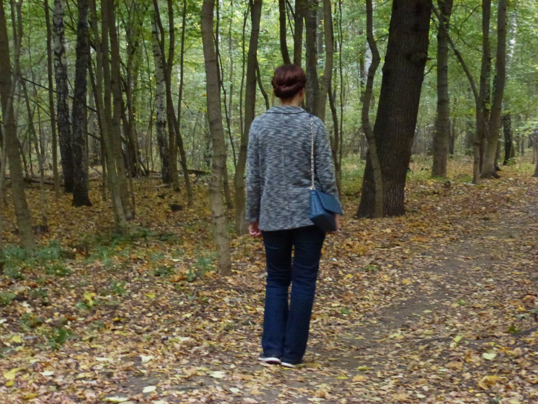 ru_-yff0MBNvNLRfpVkjbCKxSgxFEO7YjqewJCHJhXetvjAfQnFAS6foIoV5-3VU2o6oHfrO